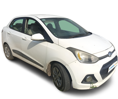 Hyundai Xcent-img